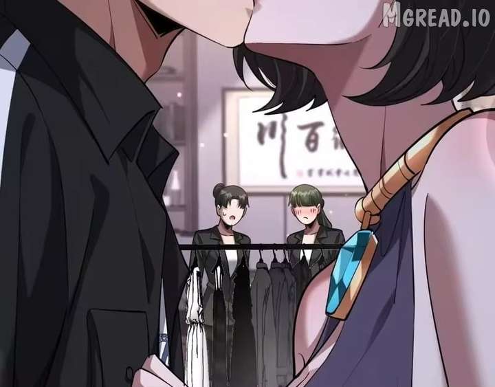 I’m Stuck On The Same Day For A Thousand Years Chapter 262 page 65 - 