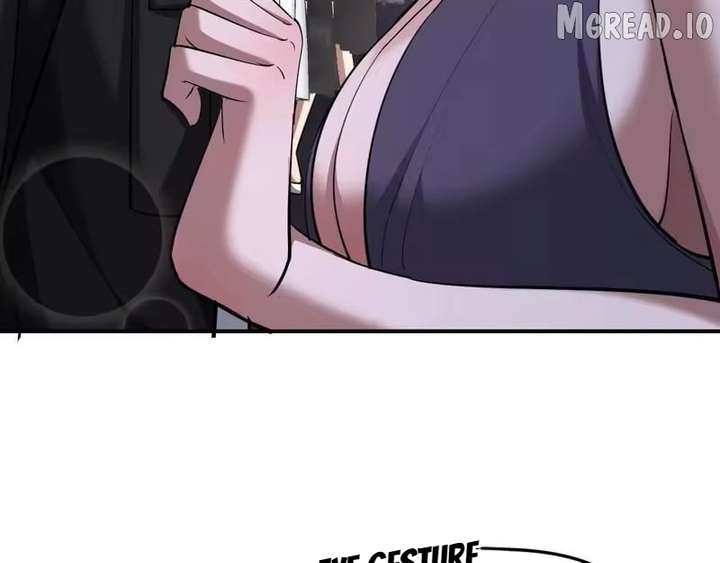 I’m Stuck On The Same Day For A Thousand Years Chapter 262 page 66 - 