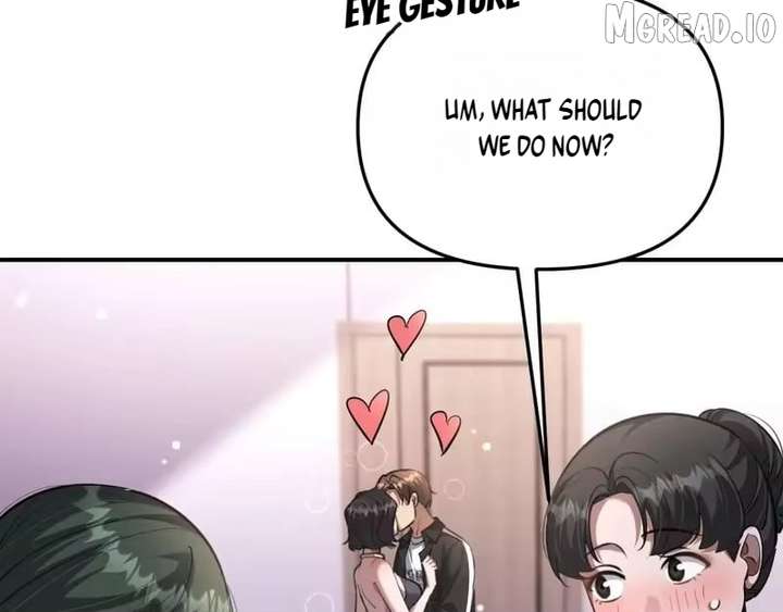 I’m Stuck On The Same Day For A Thousand Years Chapter 262 page 67 - 