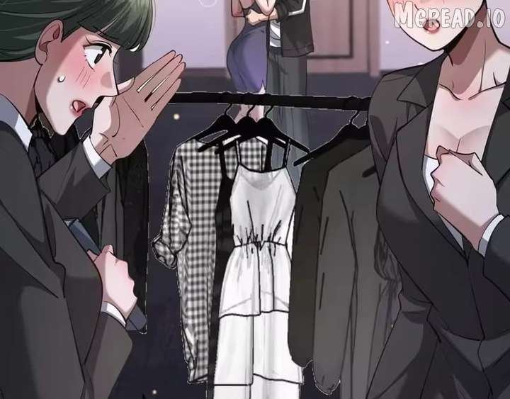 I’m Stuck On The Same Day For A Thousand Years Chapter 262 page 68 - 
