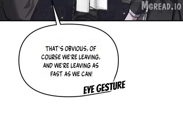 I’m Stuck On The Same Day For A Thousand Years Chapter 262 page 69 - 