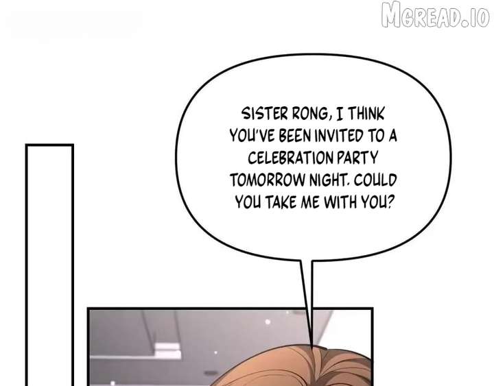 I’m Stuck On The Same Day For A Thousand Years Chapter 262 page 70 - 