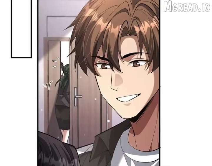 I’m Stuck On The Same Day For A Thousand Years Chapter 262 page 71 - 