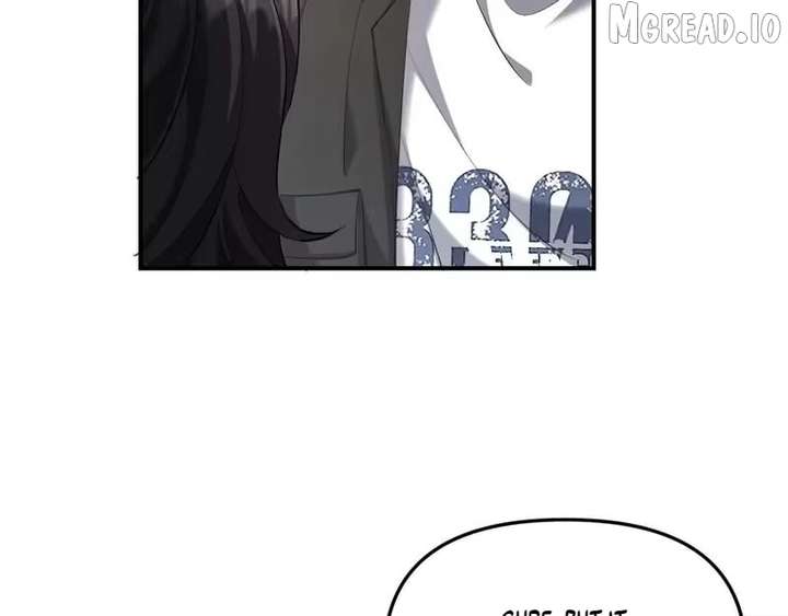 I’m Stuck On The Same Day For A Thousand Years Chapter 262 page 72 - 