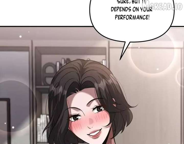 I’m Stuck On The Same Day For A Thousand Years Chapter 262 page 73 - 
