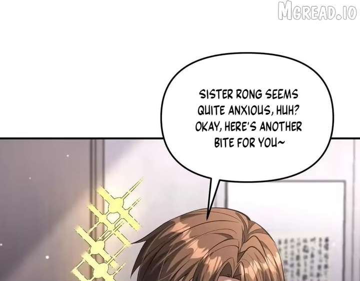I’m Stuck On The Same Day For A Thousand Years Chapter 262 page 76 - 