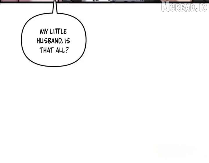 I’m Stuck On The Same Day For A Thousand Years Chapter 262 page 78 - 