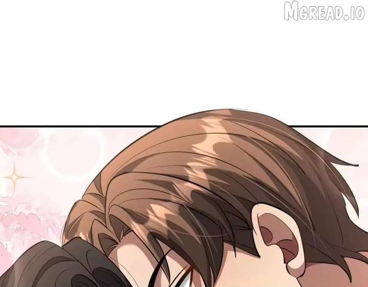 I’m Stuck On The Same Day For A Thousand Years Chapter 262 page 79 - 