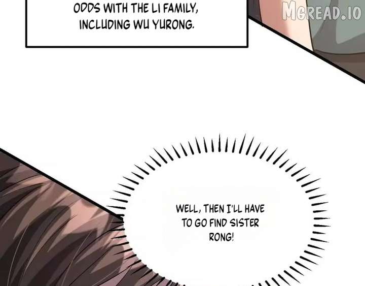 I’m Stuck On The Same Day For A Thousand Years Chapter 262 page 9 - 