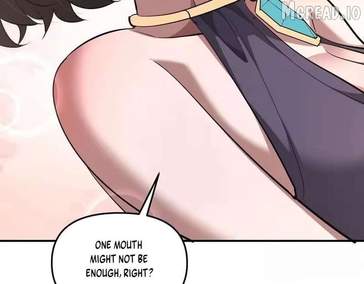 I’m Stuck On The Same Day For A Thousand Years Chapter 262 page 81 - 