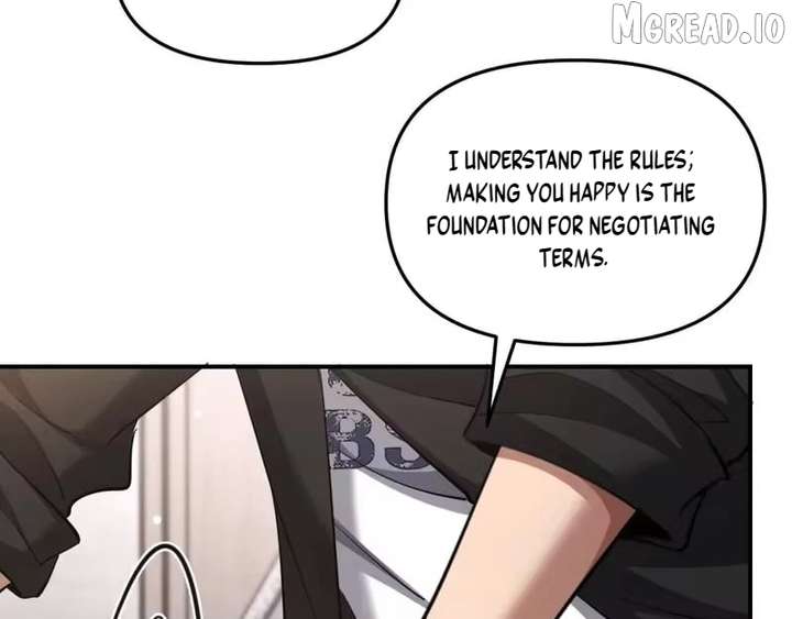 I’m Stuck On The Same Day For A Thousand Years Chapter 262 page 82 - 