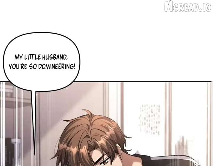 I’m Stuck On The Same Day For A Thousand Years Chapter 262 page 85 - 