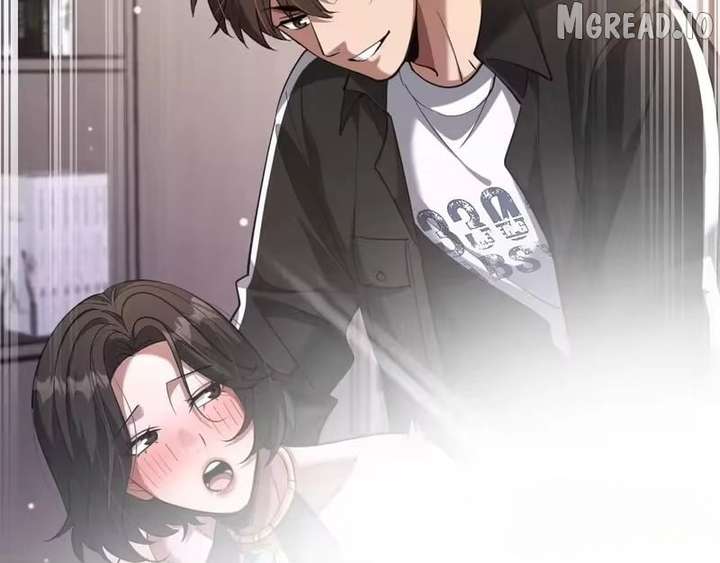 I’m Stuck On The Same Day For A Thousand Years Chapter 262 page 86 - 