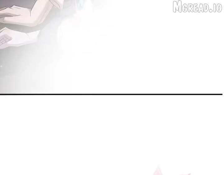 I’m Stuck On The Same Day For A Thousand Years Chapter 262 page 87 - 