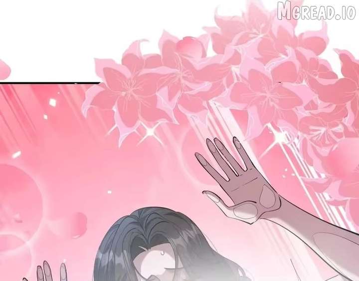 I’m Stuck On The Same Day For A Thousand Years Chapter 262 page 88 - 