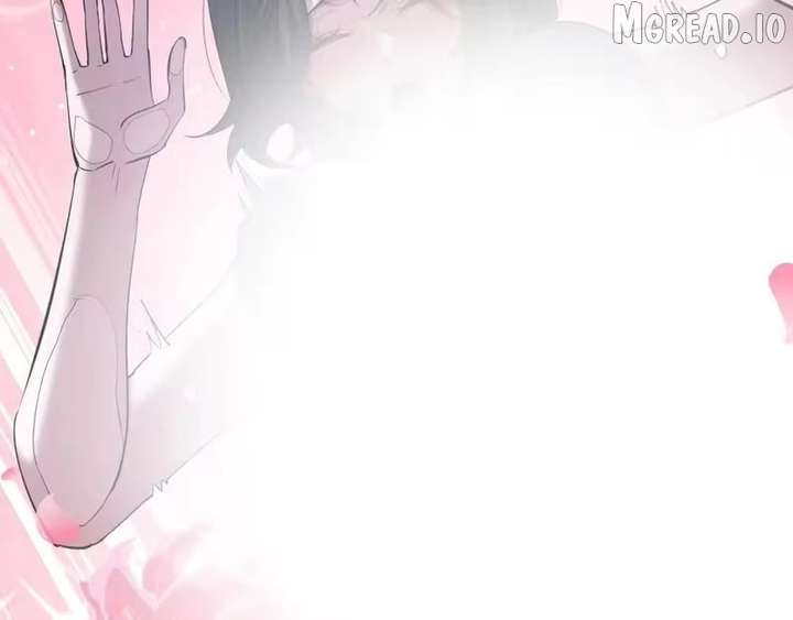 I’m Stuck On The Same Day For A Thousand Years Chapter 262 page 89 - 