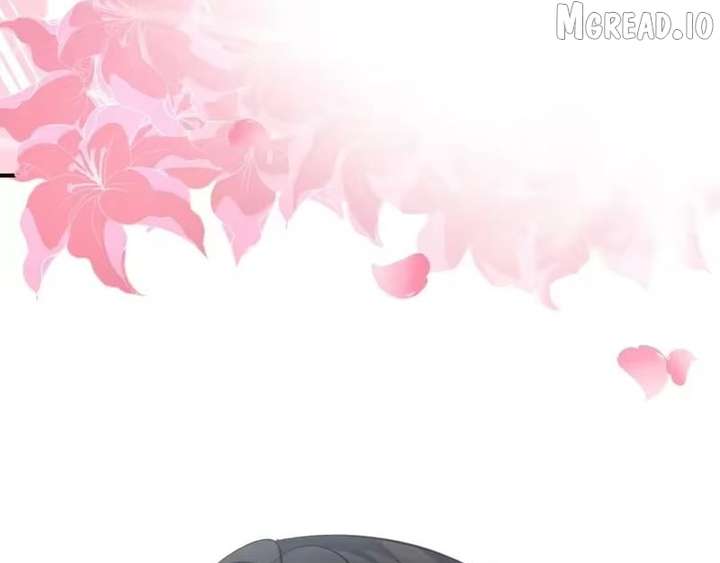 I’m Stuck On The Same Day For A Thousand Years Chapter 262 page 90 - 