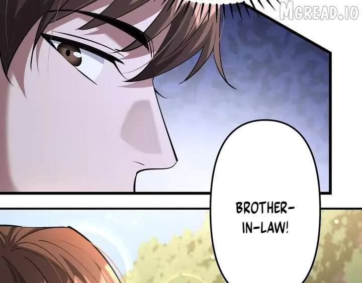 I’m Stuck On The Same Day For A Thousand Years Chapter 262 page 10 - 