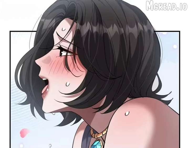 I’m Stuck On The Same Day For A Thousand Years Chapter 262 page 91 - 