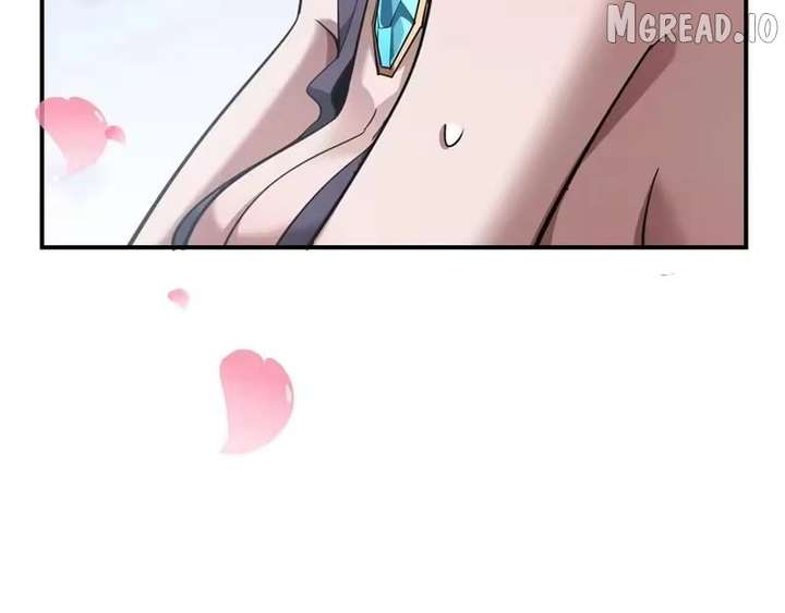 I’m Stuck On The Same Day For A Thousand Years Chapter 262 page 92 - 