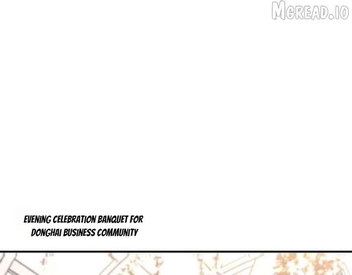 I’m Stuck On The Same Day For A Thousand Years Chapter 262 page 93 - 