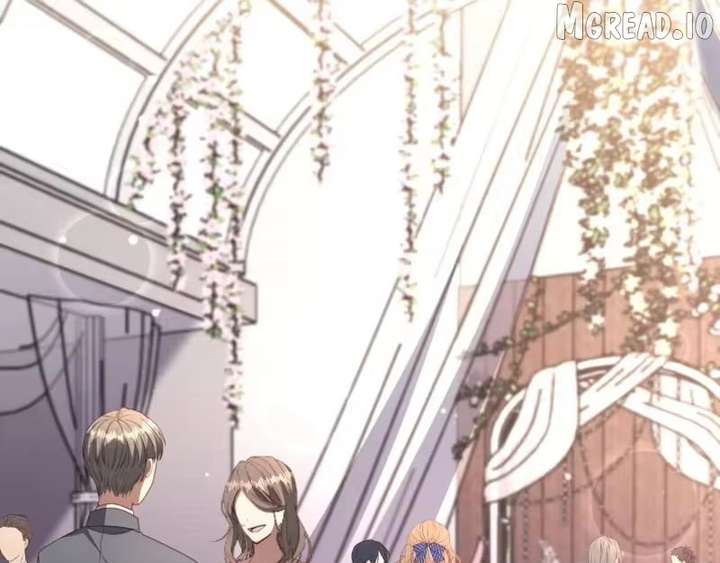 I’m Stuck On The Same Day For A Thousand Years Chapter 262 page 94 - 