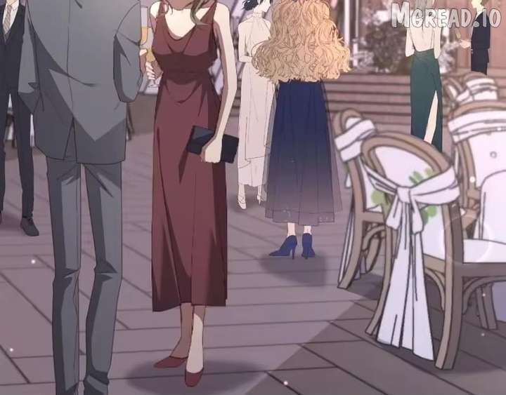 I’m Stuck On The Same Day For A Thousand Years Chapter 262 page 95 - 