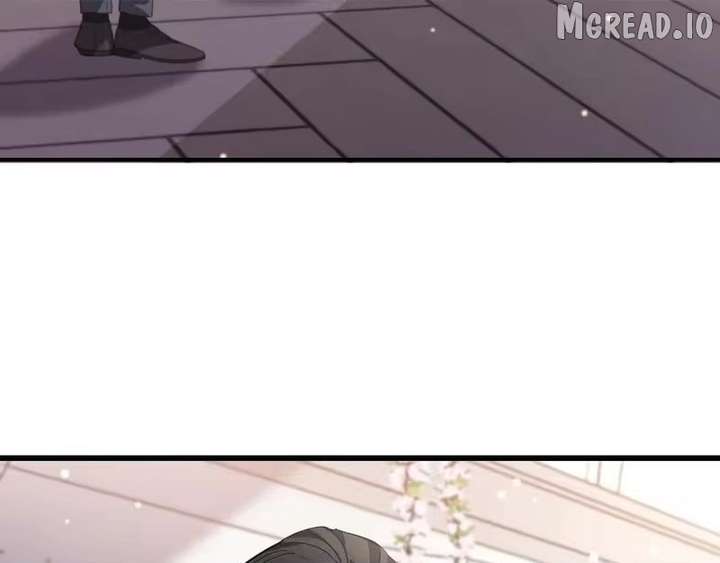 I’m Stuck On The Same Day For A Thousand Years Chapter 262 page 96 - 