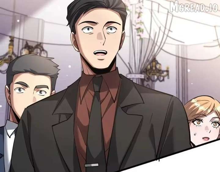 I’m Stuck On The Same Day For A Thousand Years Chapter 262 page 97 - 