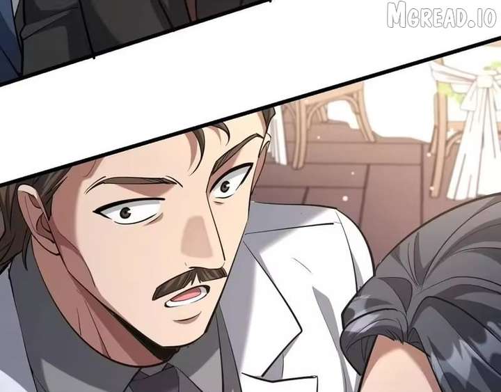 I’m Stuck On The Same Day For A Thousand Years Chapter 262 page 98 - 