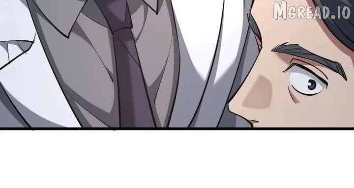 I’m Stuck On The Same Day For A Thousand Years Chapter 262 page 99 - 