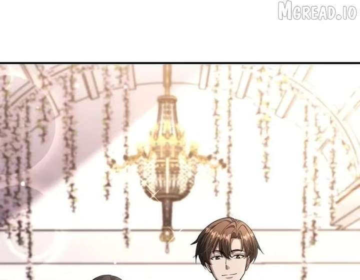 I’m Stuck On The Same Day For A Thousand Years Chapter 262 page 100 - 