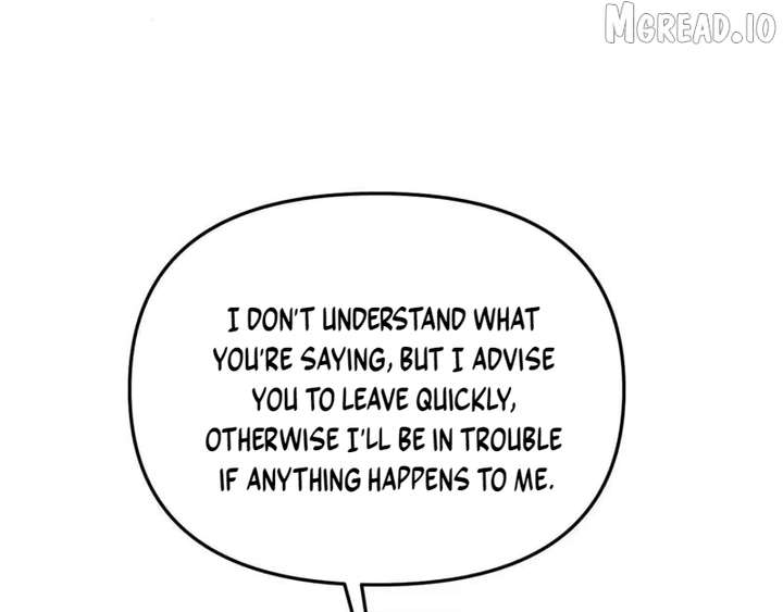 I’m Stuck On The Same Day For A Thousand Years Chapter 263 page 11 - 