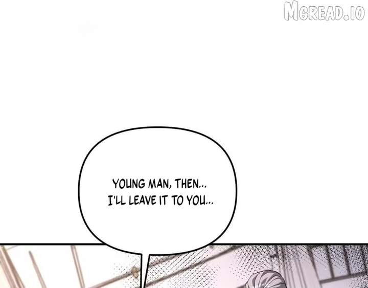 I’m Stuck On The Same Day For A Thousand Years Chapter 263 page 101 - 