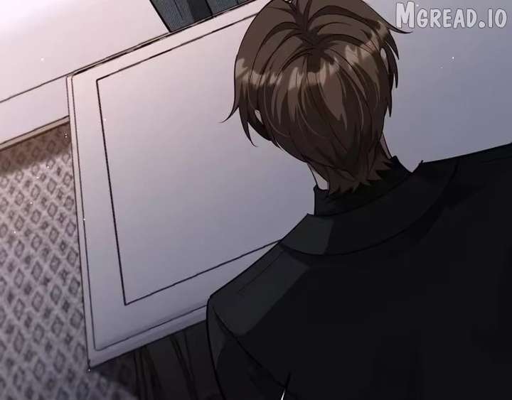 I’m Stuck On The Same Day For A Thousand Years Chapter 263 page 103 - 
