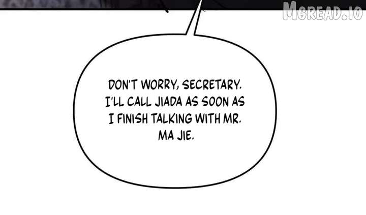 I’m Stuck On The Same Day For A Thousand Years Chapter 263 page 104 - 