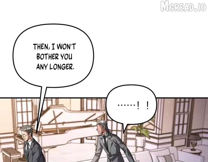 I’m Stuck On The Same Day For A Thousand Years Chapter 263 page 105 - 