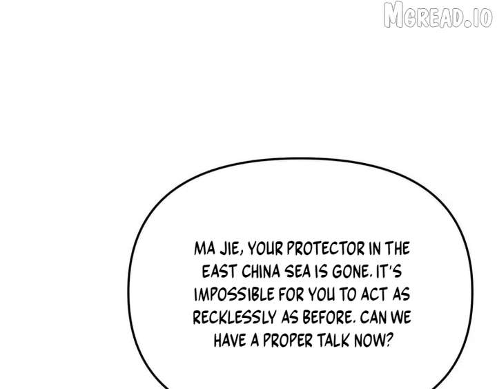 I’m Stuck On The Same Day For A Thousand Years Chapter 263 page 107 - 