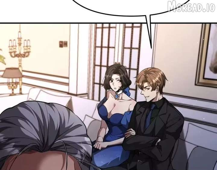 I’m Stuck On The Same Day For A Thousand Years Chapter 263 page 108 - 