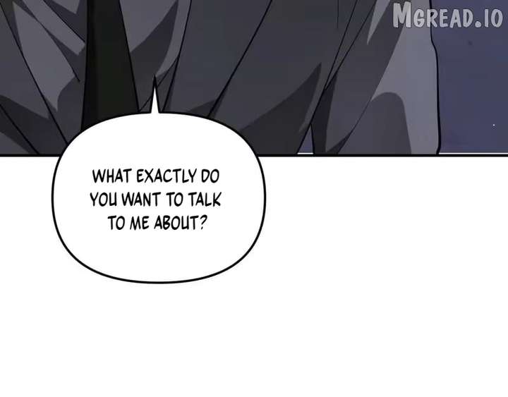I’m Stuck On The Same Day For A Thousand Years Chapter 263 page 110 - 