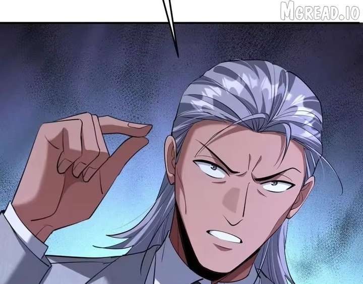 I’m Stuck On The Same Day For A Thousand Years Chapter 263 page 12 - 