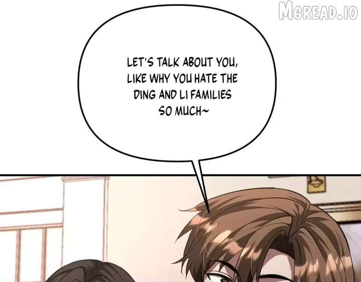 I’m Stuck On The Same Day For A Thousand Years Chapter 263 page 111 - 