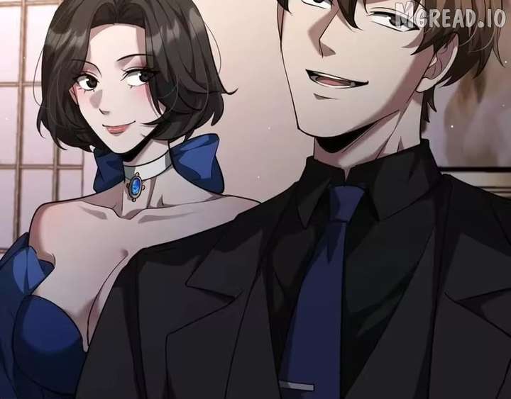 I’m Stuck On The Same Day For A Thousand Years Chapter 263 page 112 - 