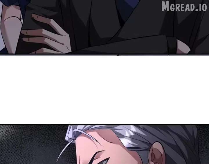 I’m Stuck On The Same Day For A Thousand Years Chapter 263 page 113 - 