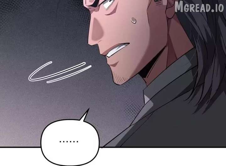 I’m Stuck On The Same Day For A Thousand Years Chapter 263 page 114 - 
