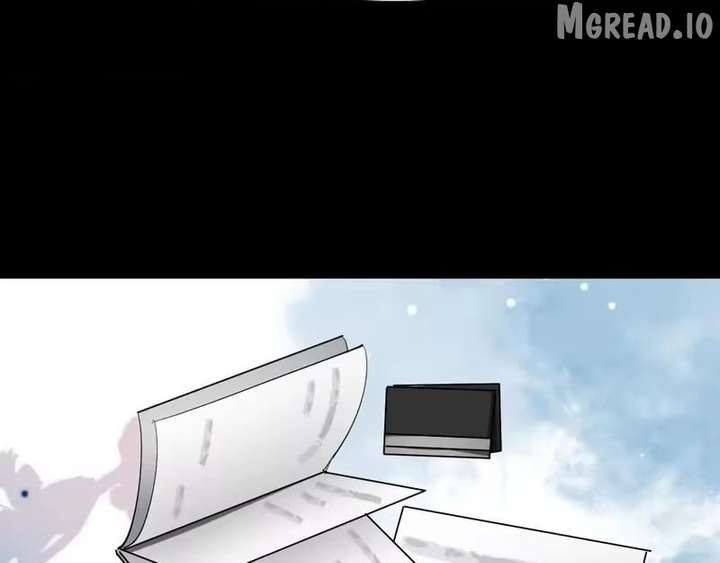 I’m Stuck On The Same Day For A Thousand Years Chapter 263 page 120 - 