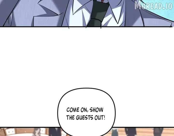 I’m Stuck On The Same Day For A Thousand Years Chapter 263 page 13 - 