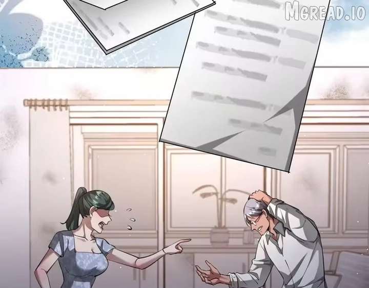 I’m Stuck On The Same Day For A Thousand Years Chapter 263 page 121 - 
