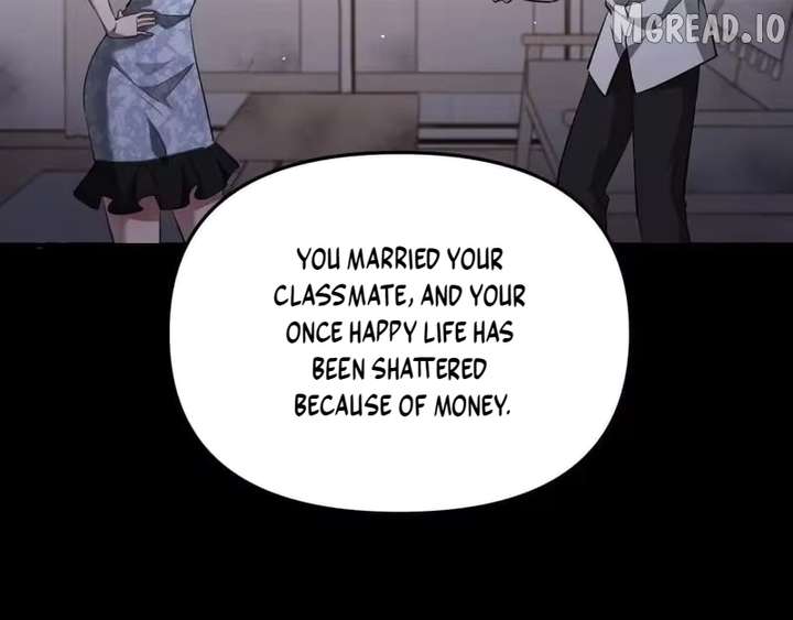 I’m Stuck On The Same Day For A Thousand Years Chapter 263 page 122 - 