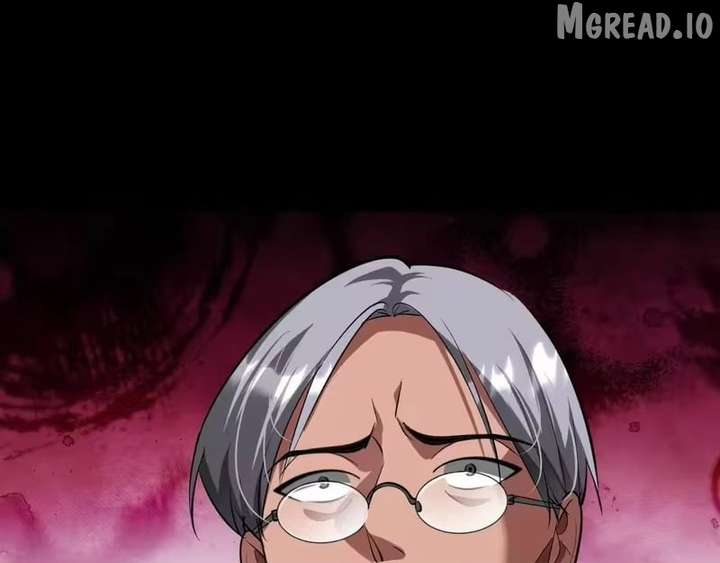 I’m Stuck On The Same Day For A Thousand Years Chapter 263 page 123 - 